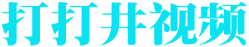 打打井视频